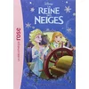 Image de La reine des neiges. Vol. 4. Un voyage extraordinaire en occasion ou reconditionné