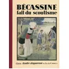 Image de Bécassine fait du scoutisme (nouvelle édition 2015)