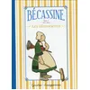 Image de Bécassine - les historiettes Tome 3 - 1911-1914
