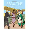 Image de Bécassine - baby sitter