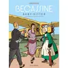 Image de Bécassine - Baby sitter