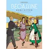 Image de Bécassine - Baby sitter Éric Corbeyran (Scénario), Béja (Dessinateur)