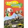 Image de A mi me encanta ! 4e, A1-A2 : espagnol LV2 : nouveau programme cycle 4 en occasion ou reconditionné
