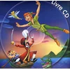 Image de Peter Pan en occasion ou reconditionné
