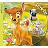 Image de Bambi en occasion ou reconditionné
