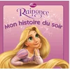 Image de Raiponce en occasion ou reconditionné