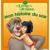 Image de Le livre de la jungle en occasion ou reconditionné