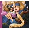 Image de Raiponce en occasion ou reconditionné