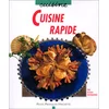 Image de Cuisine rapide en occasion ou reconditionné