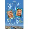 Image de Betty. Vol. 2. Betty & Noor : une amitié éternelle en occasion ou reconditionné