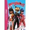 Image de Miraculous 07 - Supermenteuse ! Zagtoon (Auteur), Method Animation (Auteur)