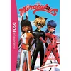 Image de Miraculous. Vol. 7. Supermenteuse ! en occasion ou reconditionné