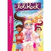 Image de Lolirock. Vol. 11. Alerte à Sunny Bay ! en occasion ou reconditionné