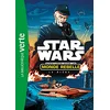 Image de Star Wars : aventures dans un monde rebelle. Vol. 2. Le piège en occasion ou reconditionné
