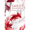 Image de Sweet : 100 recettes de douceurs en occasion ou reconditionné