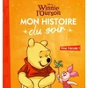 Image de Winnie l'ourson : vive l'école ! en occasion ou reconditionné