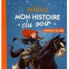 Image de Rebelle : le film en occasion ou reconditionné