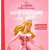 Image de La belle au bois dormant : la couronne de diamants en occasion ou reconditionné
