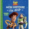 Image de Toy story : l'histoire du film en occasion ou reconditionné