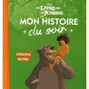 Image de Le livre de la jungle : l'histoire du film en occasion ou reconditionné