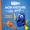 Image de Le monde de Dory : un bonheur inoubliable en occasion ou reconditionné