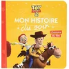 Image de Toy story 2 en occasion ou reconditionné
