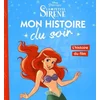 Image de La petite sirène : l'histoire du film en occasion ou reconditionné