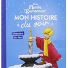 Image de Merlin l'enchanteur : l'histoire du film en occasion ou reconditionné