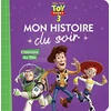 Image de Toy story 3 : l'histoire du film en occasion ou reconditionné