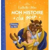 Image de La Belle et la Bête : l'histoire du film en occasion ou reconditionné