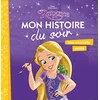 Image de Raiponce : une nouvelle amitié en occasion ou reconditionné