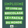 Image de SIMPLISSIME - Bricolage Collectif (Auteur)