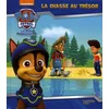 Image de La Pat' Patrouille. La chasse au trésor en occasion ou reconditionné