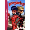 Image de Miraculous. Vol. 8. Lady Chloé en occasion ou reconditionné