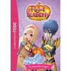 Image de Regal academy. Vol. 2. La course des dragons en occasion ou reconditionné
