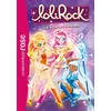 Image de Lolirock. Vol. 12. Une soirée enchanteresse en occasion ou reconditionné
