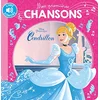 Image de Cendrillon en occasion ou reconditionné