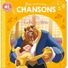 Image de La Belle et la Bête en occasion ou reconditionné