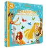 Image de Mes premières chansons pour faire de beaux rêves en occasion ou reconditionné