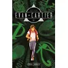 Image de Dossier Evan Cartier - Tome 1 - Héritage crypté Déborah J. Marrazzu (Auteur)
