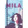 Image de Mila. Vol. 1. Les vérités cachées en occasion ou reconditionné