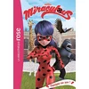 Image de Miraculous. Vol. 10. Panique au zoo ! en occasion ou reconditionné