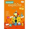 Image de Français Explicite CE2 - Photofiches Lucien Castioni (Auteur), Muriel Pujol (Auteur), Yvette Aboukrat (Auteur), Alexandra Giunta (Auteur), Corinne Grollemund (Auteur)