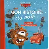 Image de Cars : le derby des dépanneuses en occasion ou reconditionné