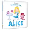 Image de Alice veut grandir en occasion ou reconditionné