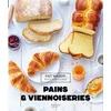 Image de Pains & viennoiseries en occasion ou reconditionné