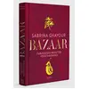 Image de Bazaar : fabuleuses recettes végétariennes en occasion ou reconditionné