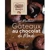 Image de Les meilleurs gâteaux au chocolat du monde : Nestlé Dessert en occasion ou reconditionné