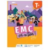 Image de EMC en action ! terminale : lycéens et citoyens en occasion ou reconditionné