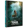Image de Raya et le dernier dragon en occasion ou reconditionné